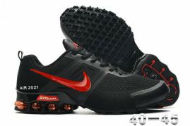 Picture of Nike Shox Reax Run 40-45 _SKU84815017213100